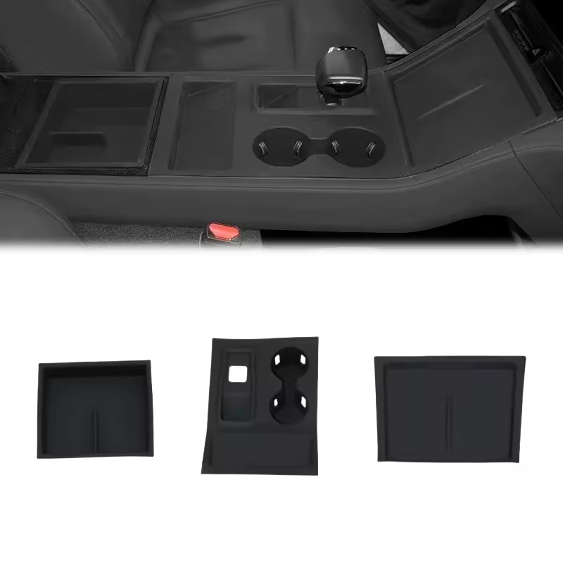 Product Importer Gallery 02 · d36747cb42