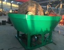 Product Importer Gallery 04 · 4c5ea364e4