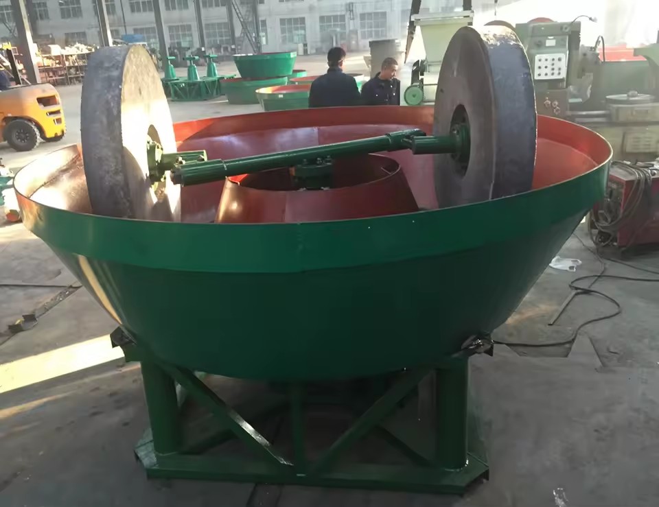 Product Importer Gallery 01 · a137509dfb
