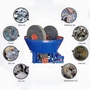 Product Importer Gallery 04 · 9e917c59a2