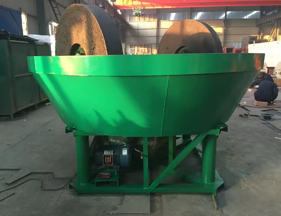 Product Importer Gallery 05 · 98773fd83b