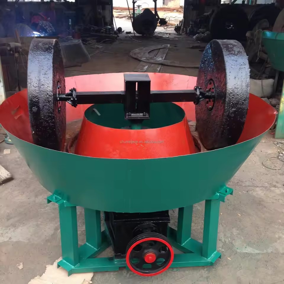 Product Importer Gallery 02 · 9c4a141cc4