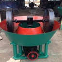 Product Importer Gallery 02 · 9c4a141cc4