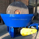 Product Importer Gallery 05 · 0760a68bbb