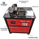 Product Importer Gallery 04 · 0ca0478e52