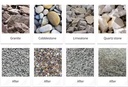 Product Importer Gallery 03 · 7e1842f1ce