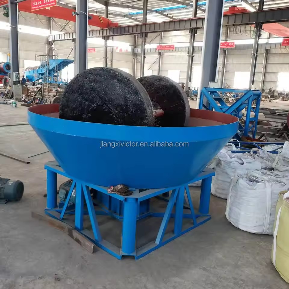 Product Importer Gallery 03 · cff5a1397c