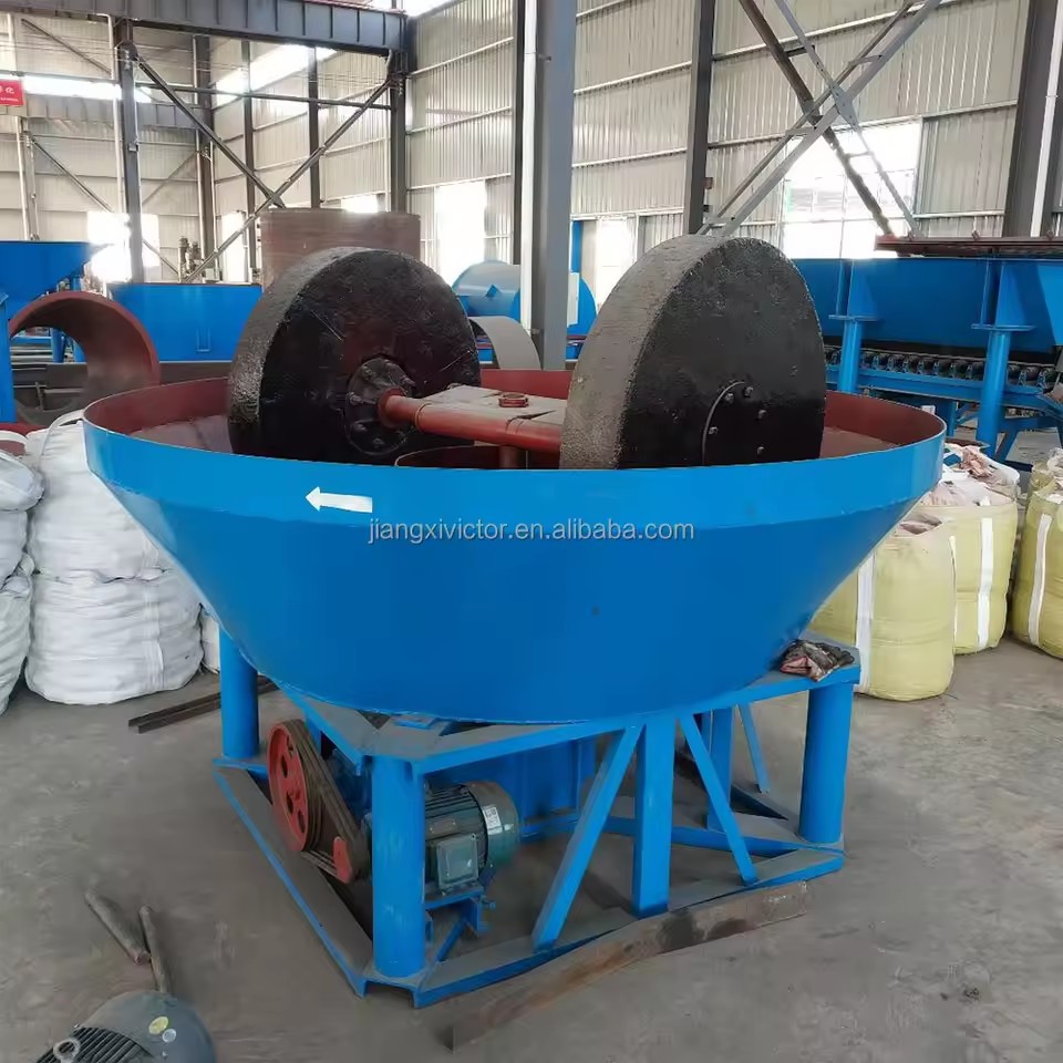 Product Importer Gallery 04 · 0f4c4a5582