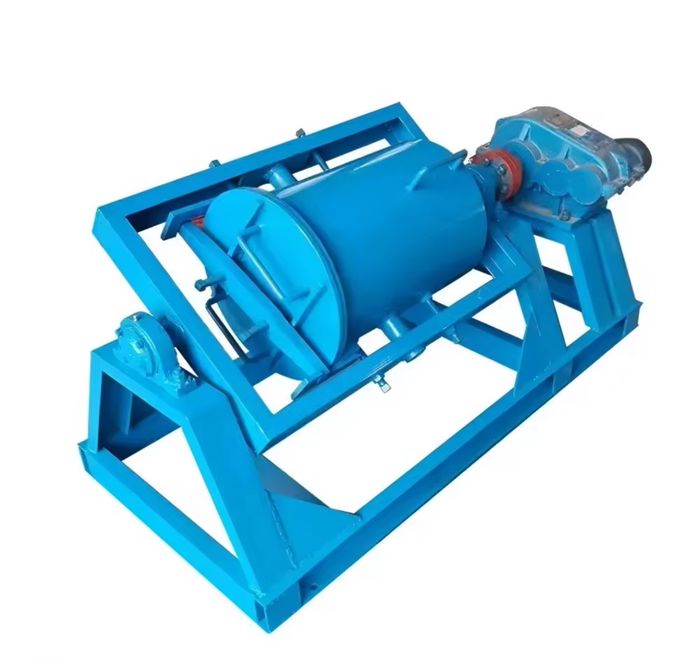 Product Importer Gallery 04 · 3f8e813cbb
