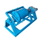 Product Importer Gallery 04 · 3f8e813cbb