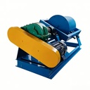 Product Importer Gallery 01 · 96bf2ae2a4