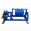 Product Importer Gallery 03 · ca0fd78568