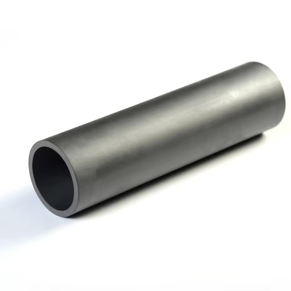 Product Importer Gallery 01 · 97e5196c20