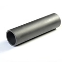 Product Importer Gallery 01 · 97e5196c20