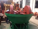 Product Importer Gallery 03 · 529ba7c1d9