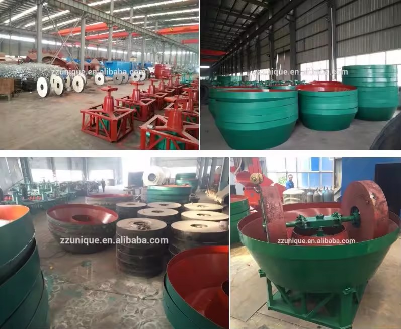 Product Importer Gallery 04 · 832eb8c5fc
