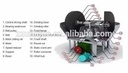 Product Importer Gallery 05 · 89e72849cc