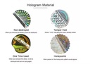Product Importer Gallery 05 · bb32d2652a