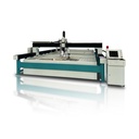 Product Importer Gallery 01 · dc1ff4792e