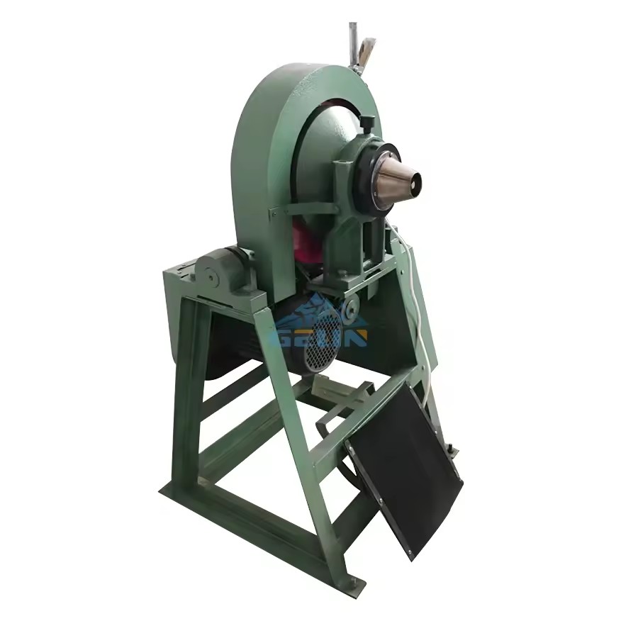 Product Importer Gallery 03 · c2d0929623