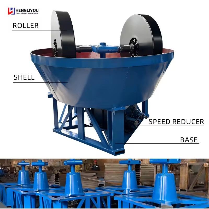 Product Importer Gallery 03 · aa770c7f3a