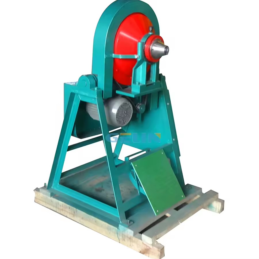 Product Importer Gallery 01 · 35842f65e6