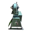 Product Importer Gallery 02 · 61df1654d6