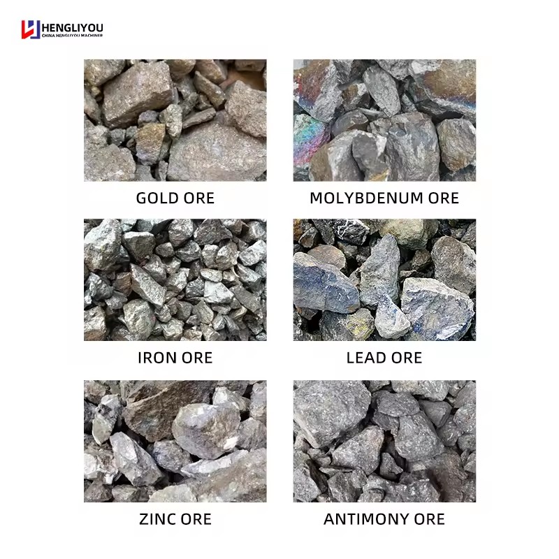 Product Importer Gallery 05 · 102a91c107
