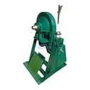 Product Importer Gallery 04 · a0e57b6970