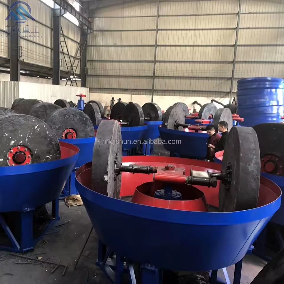 Product Importer Gallery 05 · 2a9291f09d