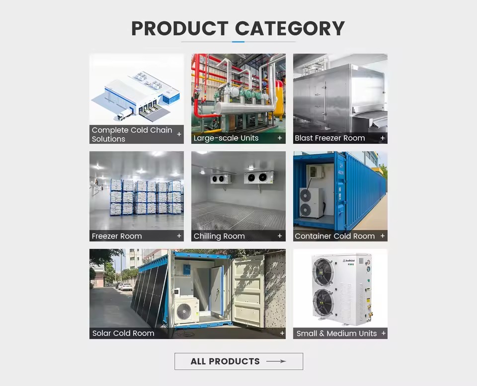 Product Importer Gallery 04 · 49c9adfe35