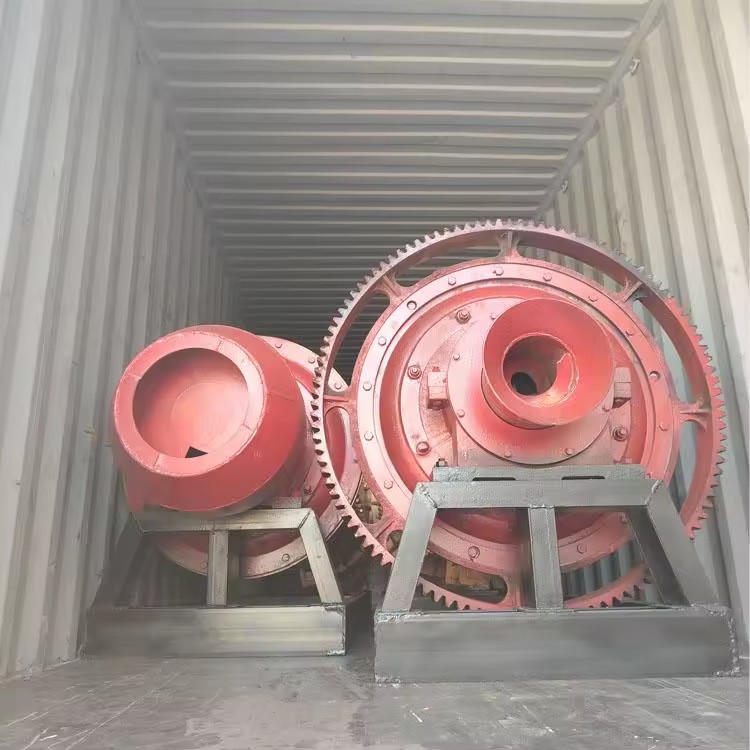 Product Importer Gallery 05 · 007f95e395