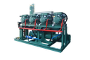 Product Importer Gallery 02 · 0a24779dce