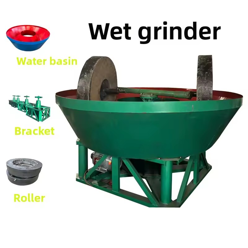 Product Importer Gallery 01 · b63ba2409d
