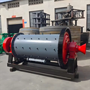 Product Importer Gallery 04 · 6cf0882613