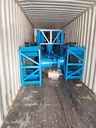 Product Importer Gallery 05 · 1745932e7a