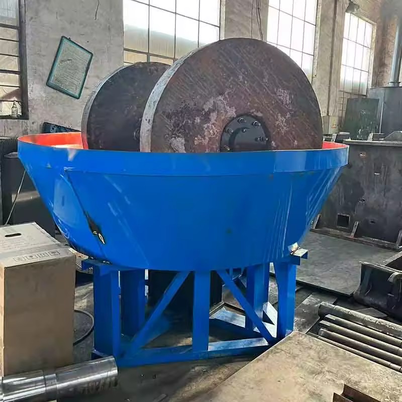 Product Importer Gallery 01 · 9c6544c9c3