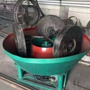 Product Importer Gallery 05 · 8ccf3f61da