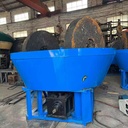 Product Importer Gallery 02 · 17ecfbc7ec