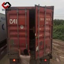 Product Importer Gallery 05 · 6240afacf0
