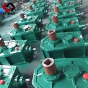 Product Importer Gallery 04 · 56ce051493