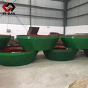 Product Importer Gallery 03 · 7065214ada