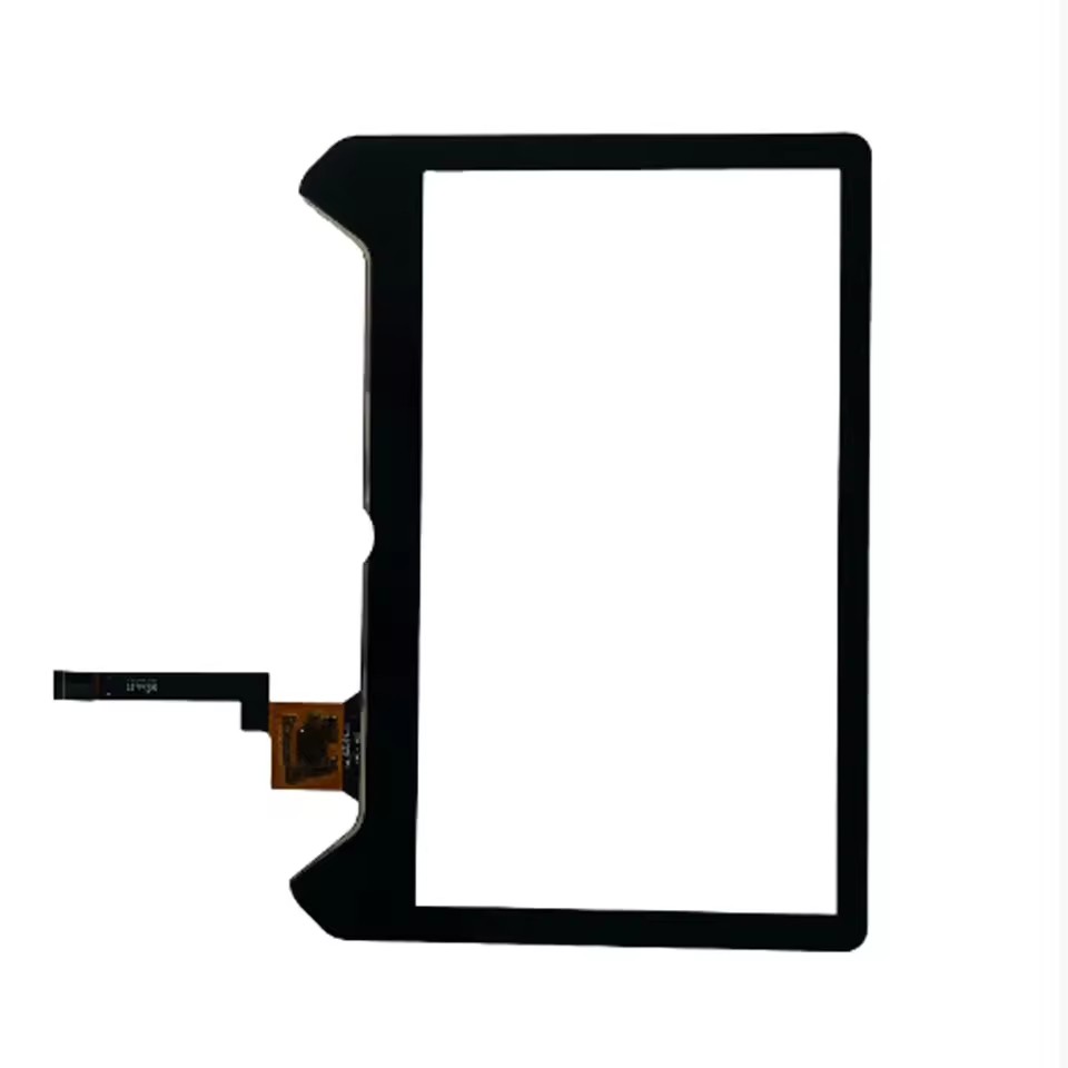 Product Importer Gallery 04 · 62582f3948