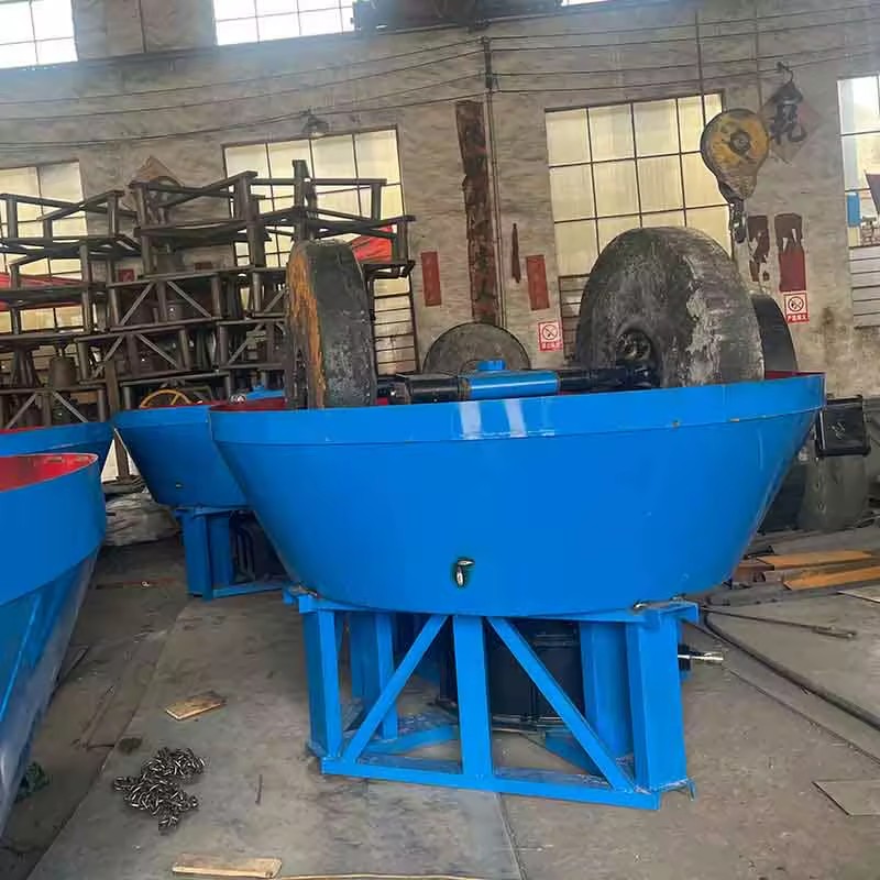 Product Importer Gallery 04 · 8b1ebc11ce