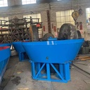Product Importer Gallery 04 · 8b1ebc11ce