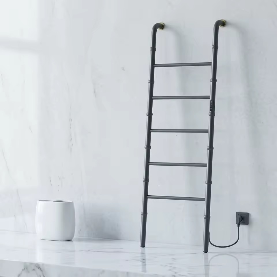 Product Importer Gallery 03 · 790bbe5d2e