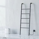 Product Importer Gallery 03 · 790bbe5d2e