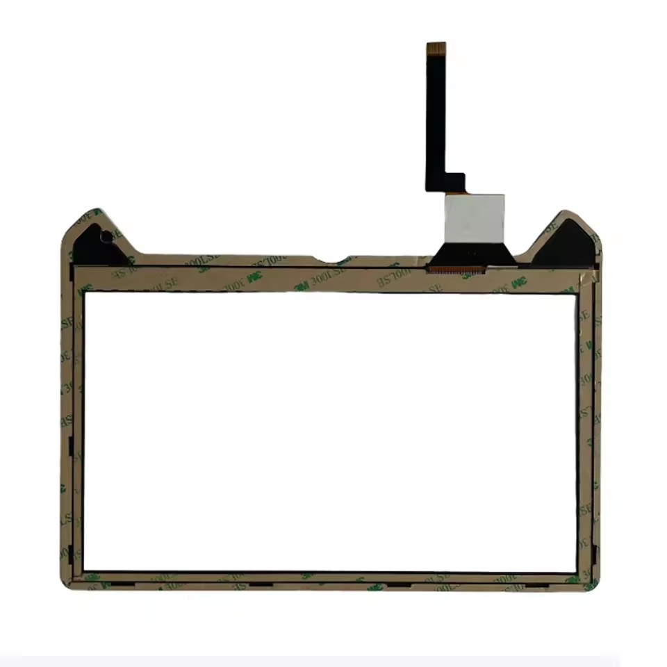 Product Importer Gallery 06 · 7021e5334c