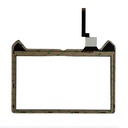 Product Importer Gallery 06 · 7021e5334c