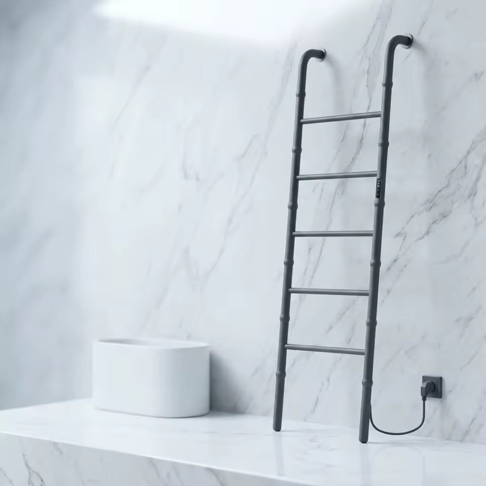 Product Importer Gallery 02 · fcf6cbbf7d